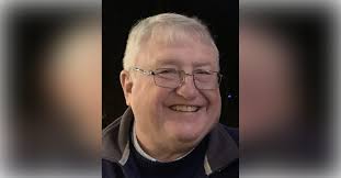 Obituary information for Pastor James "Jim" McLendon