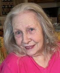 Carolyn Wilder Obituary