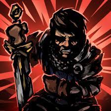 Darkest Afk Free Idle Rpg Offline Pve Battler In 2021 Rpg Epic Hero Adventure Games