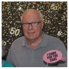 Obituary and funeral service: Gary Franklin, 80, of Loganville