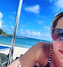 Dylan Dreyer Bikini Free porn pictures
