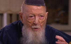 I just read that Herman Wouk has died at age 103. If you like historical  novels and have not read Winds of War and War and Remembrance written by  him, you should.