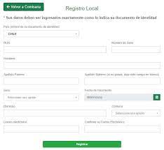 Desde carabineros informaron que comisaría virtual ha entregado 504 mil autorizaciones para trasladarse entre zonas que se encuentren en transición en el. Comisaria Virtual Como Obtener Permisos Temporales Sin Clave Unica Meganoticias