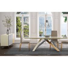 Check spelling or type a new query. Table De Repas Design Lena Aux Pieds En Bois Massif