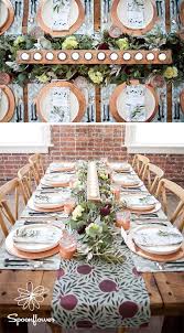 How To Throw An Elegant Winter Dinner Party Winter Dinner Party Winter Party Decorations Elegant Dinner Party