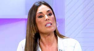 Repasamos los momentos más polémicos de Isabel Rábago que precedieron a su  despido