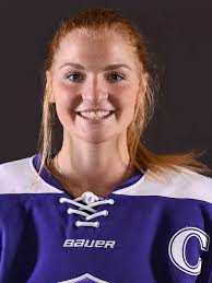 2014-15 Women's Tennis Roster