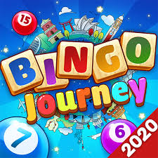 Play gsn grand casino and get a chance to win exciting. Bingo Journey Lucky Bingo Games Free To Play Mod Apk 1 4 2 Unlimited Money Latest Version Download