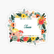 Brownsville tx looking for a comfortable space? Texas State Flower Gifts Merchandise Redbubble