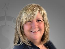 Learn About The Experienced Team Of Professionals At Integrated Loyalty  Systems