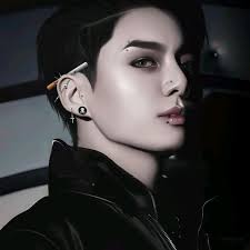 Pin de Joy Vargas en Idols