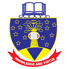 St Mary S Sr Sec School Maligaon Apps On Google Play Mary's catholic church's home on the web.