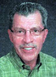 Arthur Montana Obituary (2023)