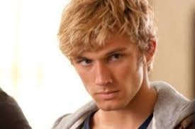 Maybe you would like to learn more about one of these? Top 10 Hottest Young Actors Of 2012 Alex Pettyfer I Am Number Four Alex Rider