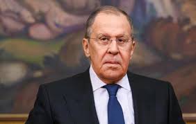 Nga đảm bảo an ninh cho sự kiện kỷ niệm Ngày Chiến thắng