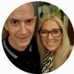 Tracie Cardwell's Instagram, Twitter & Facebook