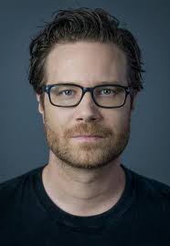 MID Scholars Program