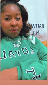 Coming soon!! , Follow Us...