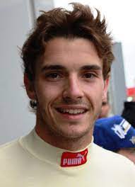 Could have accomplished had that fateful accident not taken place in 2000, its pretty safe to say that nascar fans could have been looking at a future. List Of Formula One Fatalities Wikipedia