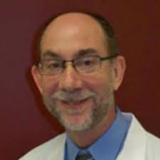 Dr. Farah Cheema, MD