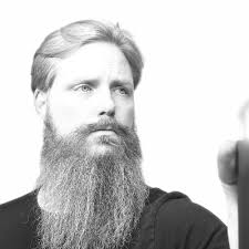 ateme #team #streamingvideo