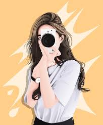 Pin Di Wallpaper Ponsel