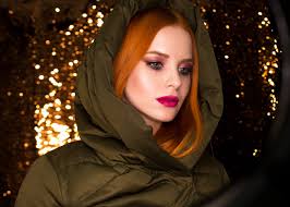 Catalogo prezzi piumini colmar donna collezione inverno 2019 2020. Piumini Inverno 2020 21 Le Proposte Del Momento Donne Magazine
