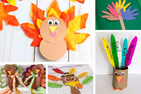 We did not find results for: Easy Thanksgiving Turkey Crafts For Kids