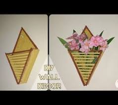 Maybe you would like to learn more about one of these? Home Decor Diy Newspaper Crafts Colleen Segina