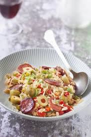 Nos 25 Recettes Faciles Et Pas Cheres Pour Les Etudiants Recettes De Cuisine Recette Riz Recette Facile