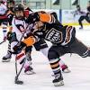 Connor bedard, who carries an exceptional player label, selected first overall by the regina pats in the whl bantam draft. Https Encrypted Tbn0 Gstatic Com Images Q Tbn And9gctb Akqobdgiewuod P67nhximwc0dwvd1hnafxit7wiwrdki3n Usqp Cau