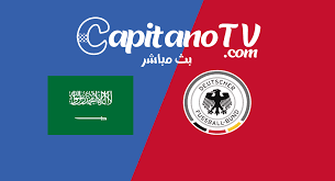 More images for السعودية ضد المانيا » Rn5jwqepmd6xem