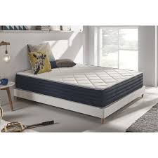 Un matelas direct matelas 140x190, c'est le standard des modèles à deux places mais d'autres éléments influenceront votre choix. Matelas Active 140x190 Cm Technologie Blue Latex 2 Faces Mousse A Memoire Ete Hiver Hr Independance De Couchage Excellente Ergonomie Achat Vente Matelas Soldes Sur Cdiscount Des Le 20 Janvier Cdiscount