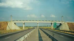 In fiecare zi, cele mai importante evenimente, transmisiuni live, analize, anchete si reportaje. De Ce Avem Nevoie De Autostrazi Revista Constructiilor