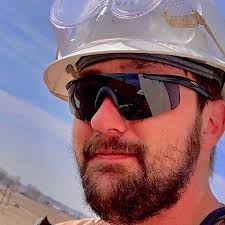 Fundraiser for Kodi Clark by Krista Davenport : Support the Dreffs Family  During Doug's Treatment