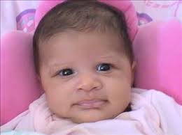 Elizabeth Griffith Obituary (2004)