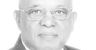 Jeffrey August Williams