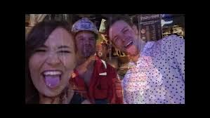 James Christopher Cook