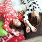 Cozy PJs event image