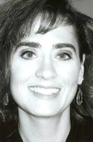 Julia Binkley Obituary (2016)