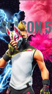About fortnite llama new step by step roadmap for fortnite llama everyone adores a llama particularly when they're purple and drop a selection of deadly weapons. Fortnite Season 5 Wallpaper By Venkatesh Rao 66 Free On Zedge