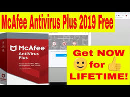 When you choose norton security, you can contact norton for product support. Mcafee Antivirus Plus 2019 Full Version Free Lifetime Activation Mcafee License Key Militaria Agent