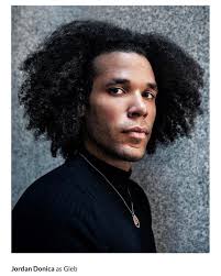 Utah COPA Tuacahn（@utahcopatuacahn）• Instagram 相片與影片