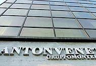 Banca antoniana popolare veneta was created by the merger in 1996 of two banks, banca antoniana and banca popolare veneta, a cooperative bank. Antonveneta Non Esiste Piu Cambia L Abi E Diventa Mps Corriere Del Veneto