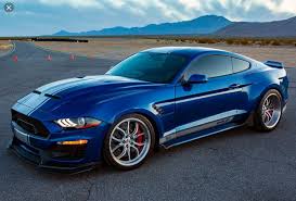 Ford Mustang Shelby Super Snake 2019 Super Snake Sports Cars Mustang Ford Mustang Shelby