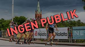 It wasn't anything with jacob doing anything wrong. Hem Alliansloppet Trollhattan Action Week