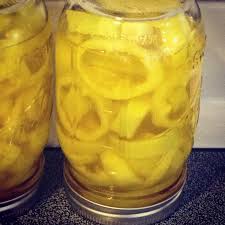 Maybe you would like to learn more about one of these? Other Everyday Stuff Canning Crunchy Banana Pepper Rings Stuffed Banana Peppers Canning Vegetables Canning Banana Peppers