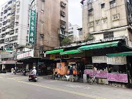 Market (demand for a commodity or service). ç¾…è¨˜å‚³çµ±é­·é­šç¾¹ä¸­å'Œæ°'äº«å¸‚å ´éŠ…æ¿å°åƒåœ¨åœ°äººæŽ¨è–¦å¿…åƒå‚³çµ±ç¾Žé£Ÿé­·é­šç¾¹é­šç©Œç¾¹æ‰‹å·¥è‚‰ç¾¹å¿…åƒå°èœæ»·å¤§è…¸ æ¬£å‚³åª'