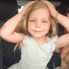 5th & Phillips (@5thandphillips) • Facebook