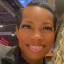 NEW INFORMATION 🚨 Officials say that Emmitt Earl Byrd, 44, was found  unresponsive after committing suicide by hanging himself.  https://bit.ly/3MkvfkW